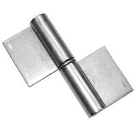 11495-001-weld-on-flag-hinge