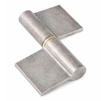 11496-002-weld-on-symmetrical-flag-hinge-en