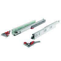 11498-006-concealed-drawer-runner-push-to-open-soft-close-full-extension-30kg-maximum-19mm-drawer-sides-en-5
