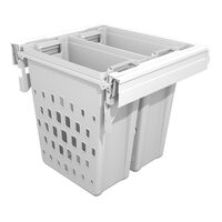 11503-002-gino-laundry-basket-2-x-40-litres-for-600mm-cabinet-width