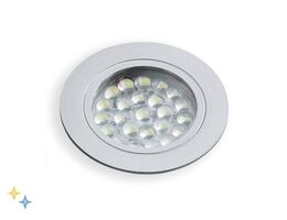 1301-003-crux-led-spot-light-en