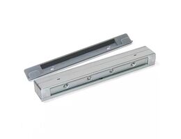 1392-001-drawer-led-light