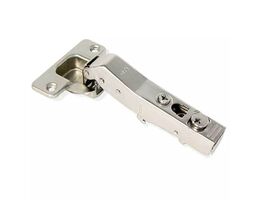 1465-001-x91-hinge-100-soft-close-45-cabinet