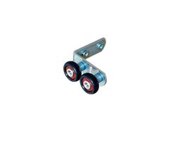 1509-001-guide-for-sloping-roof