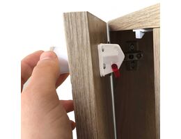 1511-001-invisible-cabinet-lock-set