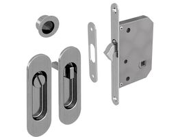 1577-003-sliding-door-bathroom-lock-set