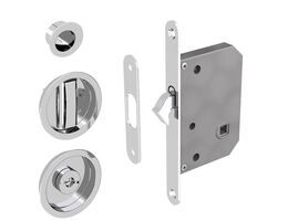 1579-001-sliding-door-bathroom-lock-set-round