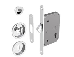 1580-001-sliding-door-mortice-lock-set-round