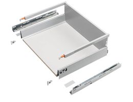 1691-004-blum-antaro-pre-assembled-pan-drawer-206-mm-en-3