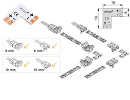 1371-001-connectors-for-lynx-led-strips