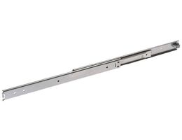 1019-001-stainless-steel-runners-accuride-0330ss-45-65kg