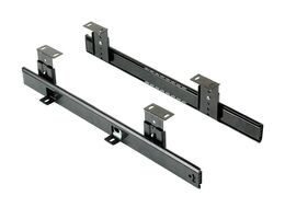 2044-001-ball-bearing-keyboard-holder-runners-kit