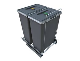4205-001-ecofil-large-waste-bin-70-litres