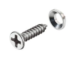4620-001-fixing-screws-for-aluminium-frames-free-space