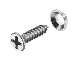 4620-001-fixing-screws-for-aluminium-frames-free-space