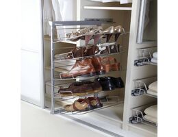 0520-001-five-tier-pull-out-shoe-rack-soft-close