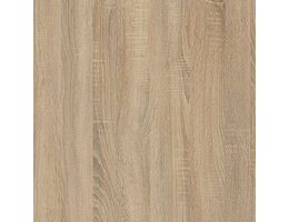1225-001-bardolino-oak-wardrobe-shelf