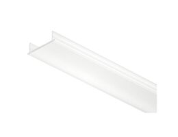 1377-001-diffuser-profile-2500mm