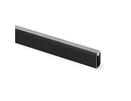 4651-003-sleek-aluminium-hanging-rail-black