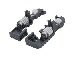 4668-001-blum-depth-adjustment-for-movento-runners-left-and-right-298.7600