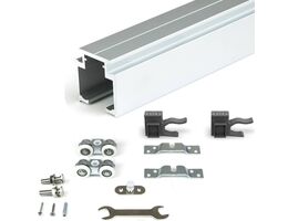 4698-003-railway-sliding-door-track-kit-80kg-en-3