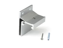 4702-001-wall-bracket-for-railway-sliding-door-track