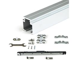 4703-006-railway-soft-close-sliding-door-track-kit-40-80kg-en-2