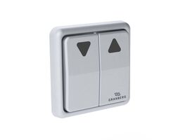 4731-002-control-button-for-butler-wardrobe-lifts-wired-en