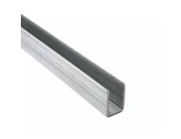 4882-001-s-19-stainless-steel-heavy-duty-bottom-track-3000mm-inox
