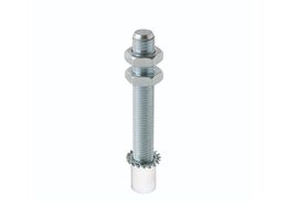 4884-001-u-19-bottom-guide-ii-en