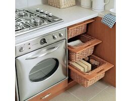 0578-001-wicker-basket-drawer