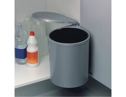 0587-001-automatic-waste-bin-13-litres