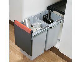 0597-001-cube-30-pull-out-waste-bin-2x-15-litre-bins-for-300mm-cabinet-30l