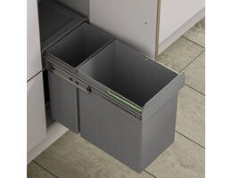 0599-001-soft-close-pull-out-waste-bin-for-300mm-cabinet-2-containers-30l