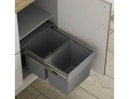 0601-001-pull-out-waste-bin-for-min-450mm-cabinet-base-mounted-2x-15-litre
