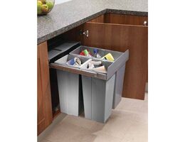 0602-001-pullout-waste-bin-68-ltr-3-containers