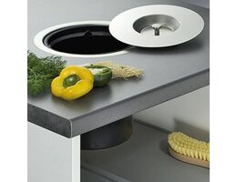 0829-001-worktop-waste-bin-11-litres