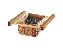 0893-001-wicker-basket-drawer-500mm-with-runners