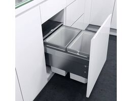 0902-001-oeko-liner-pull-out-waste-bin