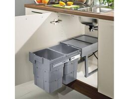 0933-001-wasteboy-pull-out-waste-bin-2x-16-litres