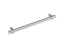 1188-001-pimlico-bar-handle