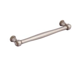 1270-001-myoh-burlington-bar-handle
