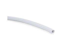 1374-001-placard-glass-seal