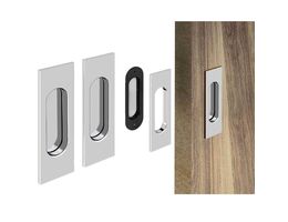 1583-001-flush-handle-set-rectangle
