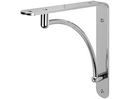 1714-001-decorative-shelf-support-polished-chrome