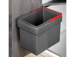 1744-001-door-mounted-automatic-bin