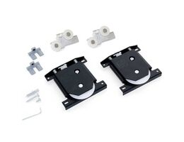 3360-001-set-of-wheels-for-placard-19mm