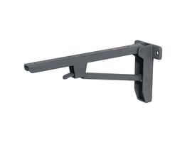 4170-001-folding-heavy-duty-bracket-for-bench-and-tables-500kg