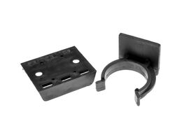 5028-001-plinth-clips-for-adjustable-cabinet-legs-pack-of-100