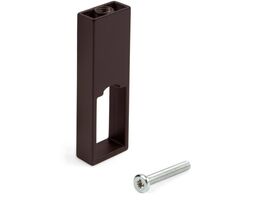 5035-001-luxe-moka-centre-support